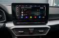 SEAT Leon Sportstourer 1.5 eTSI FR Launch Edition Gris - thumbnail 36