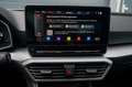 SEAT Leon Sportstourer 1.5 eTSI FR Launch Edition Gris - thumbnail 31