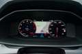 SEAT Leon Sportstourer 1.5 eTSI FR Launch Edition Gris - thumbnail 22