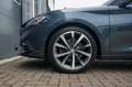 SEAT Leon Sportstourer 1.5 eTSI FR Launch Edition Gris - thumbnail 3