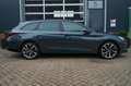 SEAT Leon Sportstourer 1.5 eTSI FR Launch Edition Gris - thumbnail 5