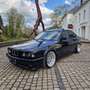BMW 535 3.7 L | M-Technic | Kerscher 18" | KW V1 | G-Power Schwarz - thumbnail 1