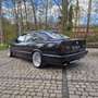 BMW 535 3.7 L | M-Technic | Kerscher 18" | KW V1 | G-Power Schwarz - thumbnail 3