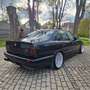 BMW 535 3.7 L | M-Technic | Kerscher 18" | KW V1 | G-Power Schwarz - thumbnail 4
