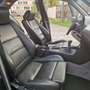 BMW 535 3.7 L | M-Technic | Kerscher 18" | KW V1 | G-Power Schwarz - thumbnail 12