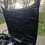BMW 535 3.7 L | M-Technic | Kerscher 18" | KW V1 | G-Power Schwarz - thumbnail 19