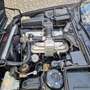 BMW 535 3.7 L | M-Technic | Kerscher 18" | KW V1 | G-Power Schwarz - thumbnail 18