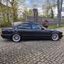 BMW 535 3.7 L | M-Technic | Kerscher 18" | KW V1 | G-Power Schwarz - thumbnail 5