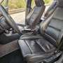 BMW 535 3.7 L | M-Technic | Kerscher 18" | KW V1 | G-Power Schwarz - thumbnail 13