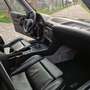 BMW 535 3.7 L | M-Technic | Kerscher 18" | KW V1 | G-Power Schwarz - thumbnail 11