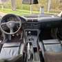 BMW 535 3.7 L | M-Technic | Kerscher 18" | KW V1 | G-Power Schwarz - thumbnail 9