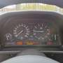 BMW 535 3.7 L | M-Technic | Kerscher 18" | KW V1 | G-Power Schwarz - thumbnail 17