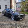BMW 535 3.7 L | M-Technic | Kerscher 18" | KW V1 | G-Power Schwarz - thumbnail 6