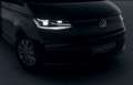 Volkswagen T7 Multivan Business eHybrid 4MOTION / 279 / ANH-VORRICHTUNG Nero - thumbnail 12