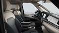 Volkswagen T7 Multivan Business eHybrid 4MOTION / 279 / ANH-VORRICHTUNG Nero - thumbnail 4