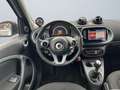 smart forFour Forfour/TEMPOMAT/EURO.6/FALT-DACH/ Weiß - thumbnail 12