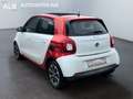 smart forFour Forfour/TEMPOMAT/EURO.6/FALT-DACH/ Weiß - thumbnail 3