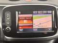 smart forFour Forfour/TEMPOMAT/EURO.6/FALT-DACH/ Weiß - thumbnail 19