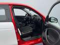 smart forFour Forfour/TEMPOMAT/EURO.6/FALT-DACH/ Weiß - thumbnail 10
