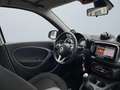 smart forFour Forfour/TEMPOMAT/EURO.6/FALT-DACH/ Weiß - thumbnail 14