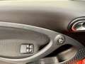smart forFour Forfour/TEMPOMAT/EURO.6/FALT-DACH/ Weiß - thumbnail 22