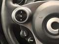 smart forFour Forfour/TEMPOMAT/EURO.6/FALT-DACH/ Weiß - thumbnail 16