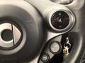 smart forFour Forfour/TEMPOMAT/EURO.6/FALT-DACH/ Weiß - thumbnail 17