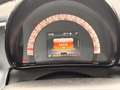 smart forFour Forfour/TEMPOMAT/EURO.6/FALT-DACH/ Weiß - thumbnail 15