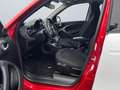 smart forFour Forfour/TEMPOMAT/EURO.6/FALT-DACH/ Weiß - thumbnail 11