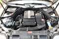 Mercedes-Benz C 180 Kompressor - MOTORSCHADEN - Silber - thumbnail 9
