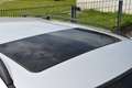 Mercedes-Benz C 180 Kompressor - MOTORSCHADEN - Argento - thumbnail 3