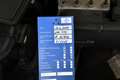 Mercedes-Benz C 180 Kompressor - MOTORSCHADEN - Argent - thumbnail 10