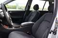 Mercedes-Benz C 180 Kompressor - MOTORSCHADEN - Silber - thumbnail 5