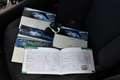 Mercedes-Benz C 180 Kompressor - MOTORSCHADEN - Silber - thumbnail 11