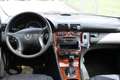 Mercedes-Benz C 180 Kompressor - MOTORSCHADEN - Silber - thumbnail 6