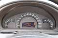 Mercedes-Benz C 180 Kompressor - MOTORSCHADEN - Silber - thumbnail 7