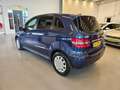 Mercedes-Benz B 180 Business Class Blau - thumbnail 4