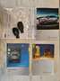 Mercedes-Benz B 180 Business Class Blau - thumbnail 15