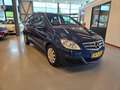 Mercedes-Benz B 180 Business Class Blau - thumbnail 3