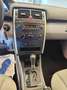 Mercedes-Benz B 180 Business Class Blau - thumbnail 14