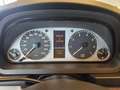 Mercedes-Benz B 180 Business Class Blau - thumbnail 13