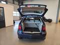 Mercedes-Benz B 180 Business Class Blau - thumbnail 7