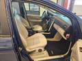 Mercedes-Benz B 180 Business Class Blau - thumbnail 9