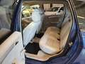 Mercedes-Benz B 180 Business Class Blau - thumbnail 10