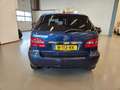 Mercedes-Benz B 180 Business Class Blau - thumbnail 6