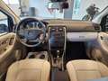 Mercedes-Benz B 180 Business Class Blau - thumbnail 11