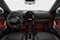 MINI Aceman SE John Cooper Works S 54.2 kWh Gris - thumbnail 3