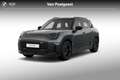 MINI Aceman SE John Cooper Works S 54.2 kWh Gris - thumbnail 1
