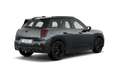 MINI Aceman SE John Cooper Works S 54.2 kWh Gris - thumbnail 2
