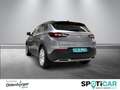 Opel Grandland X Ultimate Plug-in-Hybrid 4 Grigio - thumbnail 2